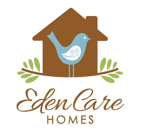 Eden Care Homes 